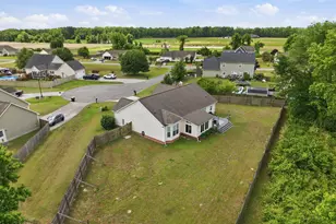 203 Grafton Ct, Jacksonville, NC 28540 - Photo 15