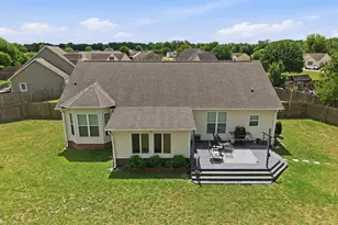 203 Grafton Ct, Jacksonville, NC 28540 - Photo 7