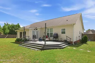 203 Grafton Ct, Jacksonville, NC 28540 - Photo 41