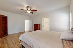 12 Lavender Dr, Whispering Pines, NC 28327 - Photo 25