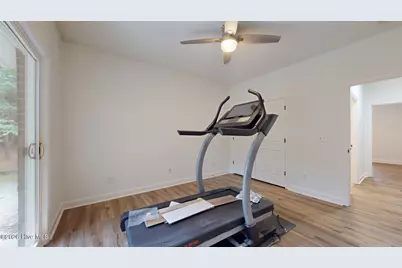 12 Lavender Drive, Whispering Pines, NC 28327 - Photo 37