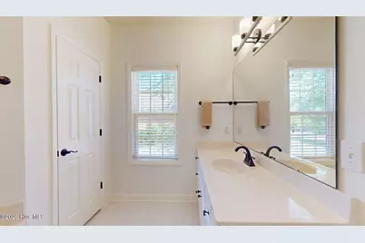12 Lavender Drive, Whispering Pines, NC 28327 - Photo 27