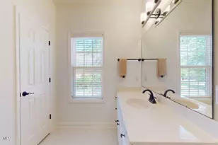 12 Lavender Dr, Whispering Pines, NC 28327 - Photo 27
