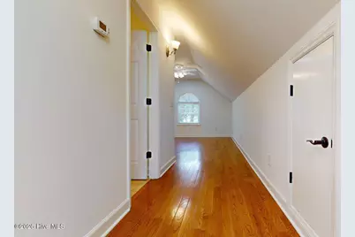 12 Lavender Drive, Whispering Pines, NC 28327 - Photo 41