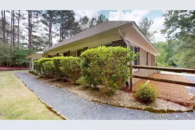 12 Lavender Drive, Whispering Pines, NC 28327 - Photo 53