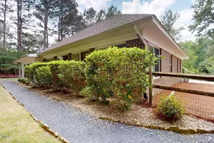 12 Lavender Dr, Whispering Pines, NC 28327 - Photo 53