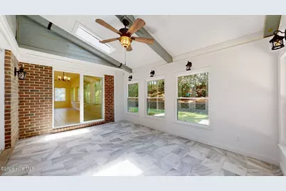 12 Lavender Drive, Whispering Pines, NC 28327 - Photo 21