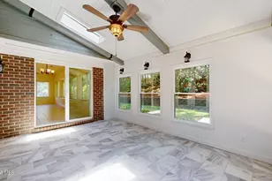12 Lavender Dr, Whispering Pines, NC 28327 - Photo 21