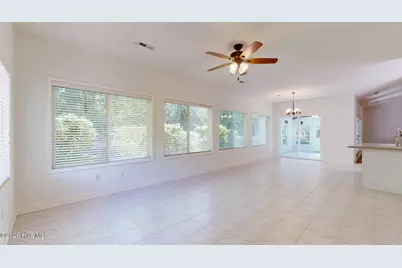 12 Lavender Drive, Whispering Pines, NC 28327 - Photo 19