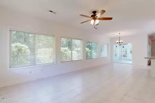 12 Lavender Dr, Whispering Pines, NC 28327 - Photo 19