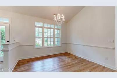 12 Lavender Drive, Whispering Pines, NC 28327 - Photo 13