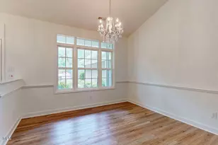 12 Lavender Dr, Whispering Pines, NC 28327 - Photo 13
