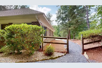 12 Lavender Drive, Whispering Pines, NC 28327 - Photo 51