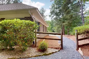12 Lavender Dr, Whispering Pines, NC 28327 - Photo 51