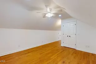 12 Lavender Dr, Whispering Pines, NC 28327 - Photo 43
