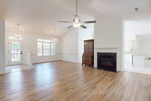 12 Lavender Dr, Whispering Pines, NC 28327 - Photo 17