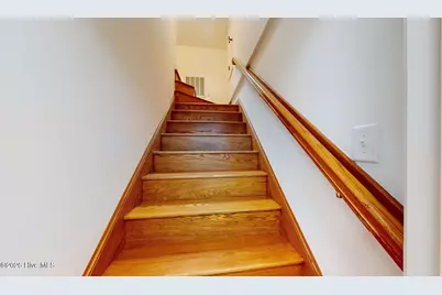 12 Lavender Drive, Whispering Pines, NC 28327 - Photo 39