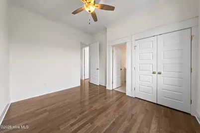 6 Cape Lane, North Topsail Beach, NC 28460 - Photo 33