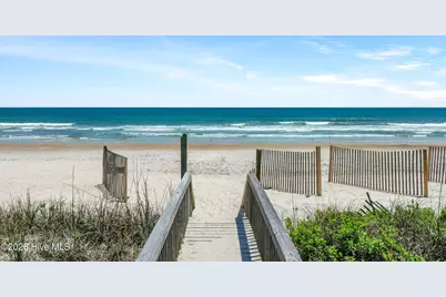 6 Cape Lane, North Topsail Beach, NC 28460 - Photo 59