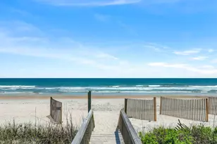 6 Cape Ln, North Topsail Beach, NC 28460 - Photo 59