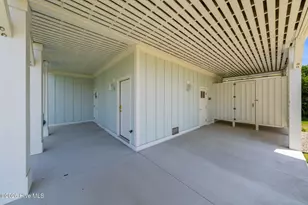 6 Cape Ln, North Topsail Beach, NC 28460 - Photo 19