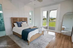6 Cape Ln, North Topsail Beach, NC 28460 - Photo 29