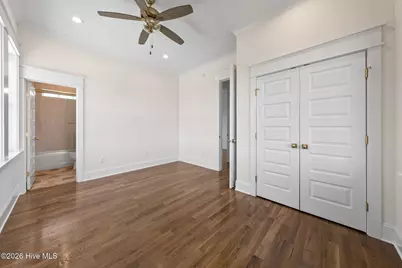 6 Cape Lane, North Topsail Beach, NC 28460 - Photo 35