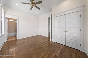 6 Cape Ln, North Topsail Beach, NC 28460 - Photo 35
