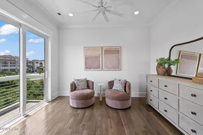 6 Cape Lane, North Topsail Beach, NC 28460 - Photo 21