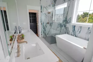 6 Cape Ln, North Topsail Beach, NC 28460 - Photo 33