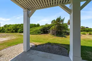 6 Cape Ln, North Topsail Beach, NC 28460 - Photo 43