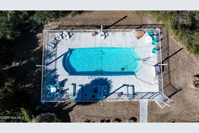 6 Cape Lane, North Topsail Beach, NC 28460 - Photo 51