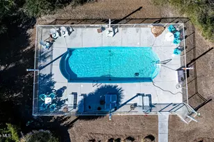 6 Cape Ln, North Topsail Beach, NC 28460 - Photo 51