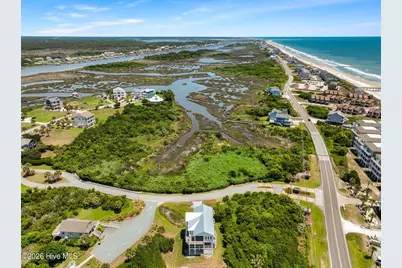 6 Cape Lane, North Topsail Beach, NC 28460 - Photo 53