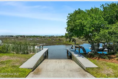 6 Cape Lane, North Topsail Beach, NC 28460 - Photo 57
