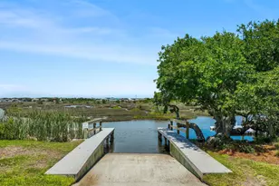 6 Cape Ln, North Topsail Beach, NC 28460 - Photo 57