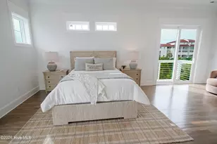 6 Cape Ln, North Topsail Beach, NC 28460 - Photo 37