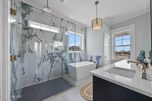 6 Cape Ln, North Topsail Beach, NC 28460 - Photo 11
