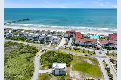 6 Cape Lane, North Topsail Beach, NC 28460 - Photo 55