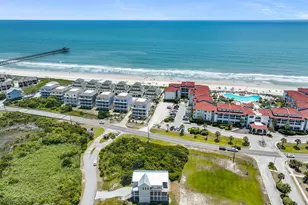 6 Cape Ln, North Topsail Beach, NC 28460 - Photo 55