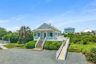6 Cape Ln, North Topsail Beach, NC 28460 - Photo 31