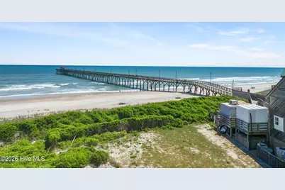 6 Cape Lane, North Topsail Beach, NC 28460 - Photo 61