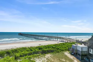 6 Cape Ln, North Topsail Beach, NC 28460 - Photo 61