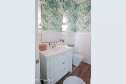 6 Cape Lane, North Topsail Beach, NC 28460 - Photo 25