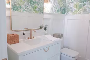 6 Cape Ln, North Topsail Beach, NC 28460 - Photo 25