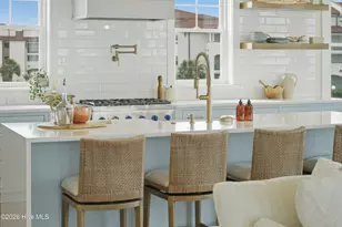 6 Cape Ln, North Topsail Beach, NC 28460 - Photo 23