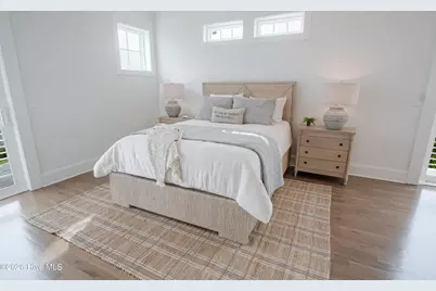 6 Cape Lane, North Topsail Beach, NC 28460 - Photo 35