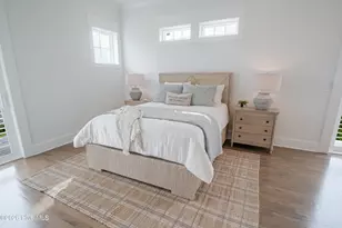 6 Cape Ln, North Topsail Beach, NC 28460 - Photo 35