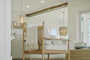 6 Cape Ln, North Topsail Beach, NC 28460 - Photo 27