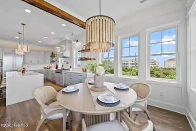 6 Cape Lane, North Topsail Beach, NC 28460 - Photo 11